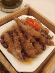 -金翠皇宫·宴会厅