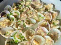 -兰溪小馆(东直门簋街店)