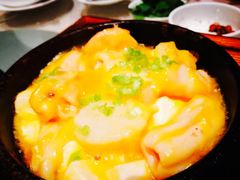 -陶陶居海鲜酒家(新马路店)