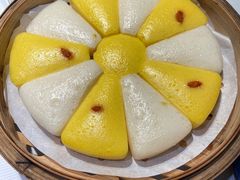 -湘语·湖南家常菜(新洲店)