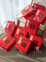 -卡卡喜糖伴手礼·商务礼宝宝礼·婚礼用品