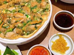 -四道菜·福建菜馆(新街口金鹰店)