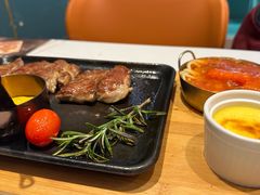 -豪享来(我格广场店)