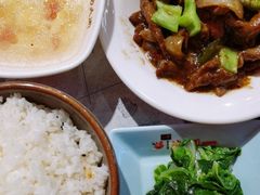 -哇蛙牛功夫面渝都料理(龙阳广场店)