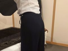 -安贞汤泉(安贞桥店)