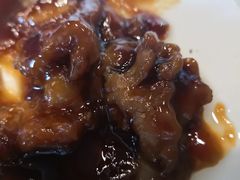 -金家老三饭庄(常营店)