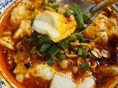 -四方面荘(常丰花园店)