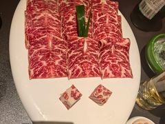 -官也街澳门火锅(新源里店)