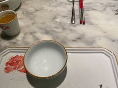 -辛香汇·现炒川菜(淮海路百盛店)