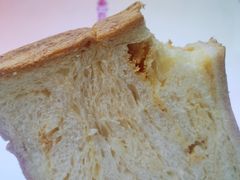 招牌奶酥吐司-爸爸糖吐司面包(大连高新锦辉商场店)