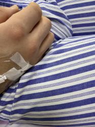 -南京医科大学友谊整形外科医院