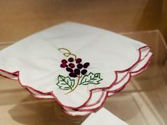 -张家港凤凰山景区河阳山歌馆