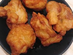 -食其家·牛丼咖喱(太阳宫店)