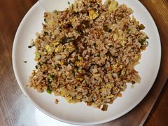 -李东农庄(中南百草园地标店)