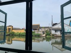 -西塘人家•黑金冠本地好店
