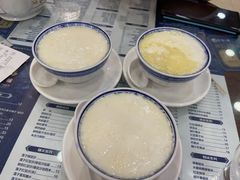 -仁信老铺(华盖路店)