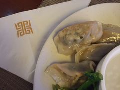 -中铁花水湾温泉酒店(大邑店)
