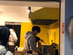 -傅强排骨(成都总店)