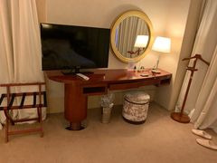 -白金汉爵大酒店(相城店)