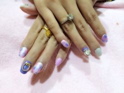 iphone_upload_pic-JustNail甲思美甲
