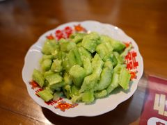 -小街47號江湖菜(四合院店)