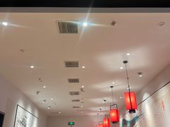 -吉野家(范阳中路店)