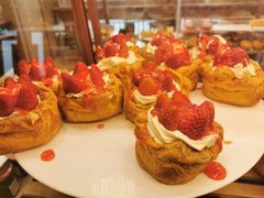 -多乐之日(西苑龙湖店)