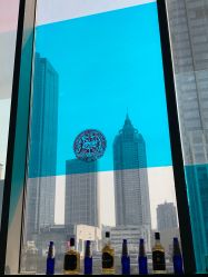 -发饰美男士增发补发假发定制店