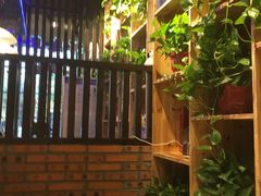 -小小河边鱼(天润城店)
