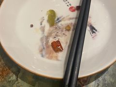 -凯荟·不止酸菜鱼(广州鸿德国际店)