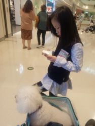 -思妍丽美发沙龙