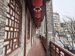 -新华日报旧址