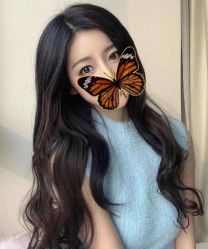 -万丝造型