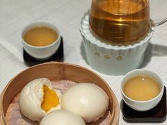 -金悦轩海鲜酒家(拱北店)