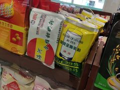 -芦庄子桂顺斋(和平路总店)