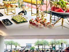 -头家宴会·年会婚礼自助餐·乔迁冷餐茶歇(龙华店)
