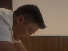 -大桶大足浴(静安店)