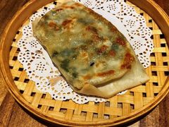 -博望坡酒楼(漕溪路店)