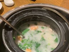 -福昌源食苑