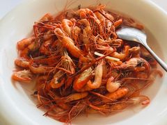 -同庆楼(金宝汇店)