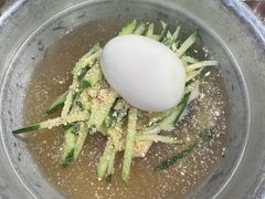 -姜虎东白丁烤肉(银泰中心in99店)