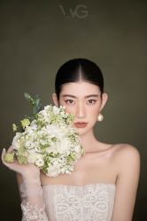-薇阁创影·仪式感珍藏影像