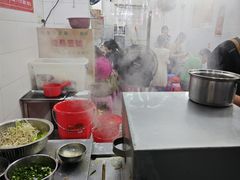 -小吴肠粉