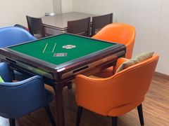 -翟韵茶咖棋牌