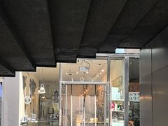 -COFFEE HOLIC(朝外SOHO店)