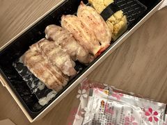 -Tuna maki寿司(苏州万象天地店)