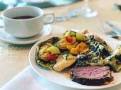 -澳门旅游塔360°旋转餐厅(南湾湖广场店)