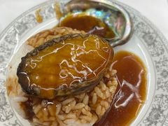 -北戴河庆山饭店·海鲜砂锅粥(北戴河黑石路店)