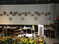 -小郡肝火锅串串香(万达总店)