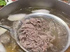 -小城牛事·鲜牛肉火锅(万达店)